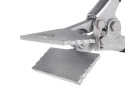 Szczypce do kształtowania profili 210mm (80x35mm) (12)
