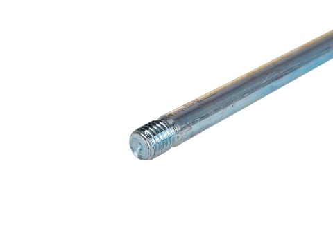 Trzpień do mieszadła 380mm M14 (50)