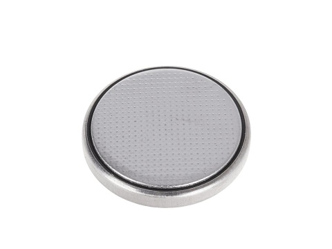 Waga bagażowa turystyczna LCD 50kg (100)