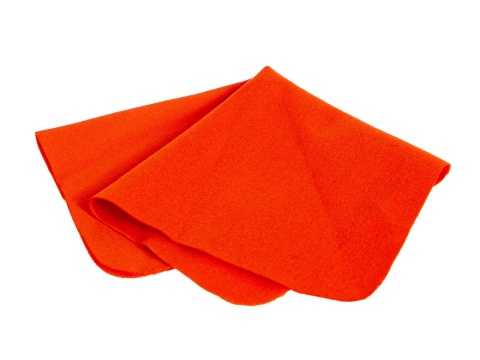 Zestaw do regeneracji reflektorów na wiertarkę 22el. (35)