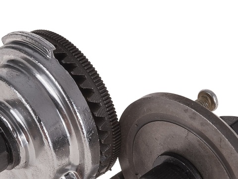 Adapter do cięcia blachy na wkrętarkę (24)