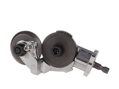 Adapter do cięcia blachy na wkrętarkę (24)