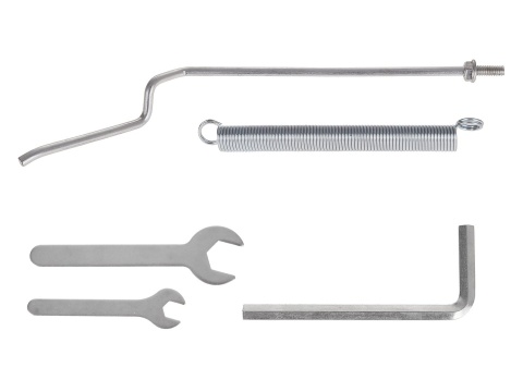 Adapter do cięcia blachy na wkrętarkę (24)