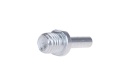 Adapter trzpień do wiertarki M14 (500)