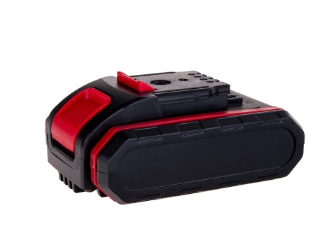 Bateria 2000mAh do przyssawki wibrującej 21V G80670 (20)