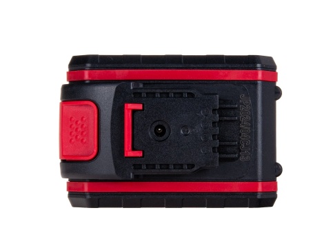 Bateria 2000mAh do przyssawki wibrującej 21V G80670 (20)