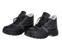 Buty robocze ochronne ocieplane S3 SRC - r. 41 (10)