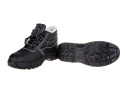 Buty robocze ochronne ocieplane S3 SRC - r. 41 (10)