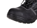 Buty robocze ochronne ocieplane S3 SRC - r. 43 (10)