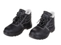 Buty robocze ochronne ocieplane S3 SRC - r. 45 (10)