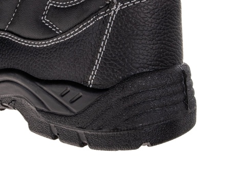 Buty robocze ocieplane OB E FO SRC - r. 41 (10)