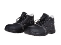 Buty robocze ocieplane OB E FO SRC - r. 42 (10)
