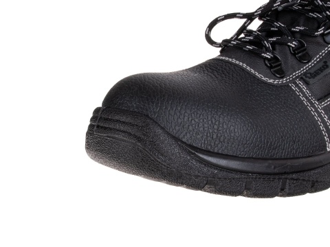 Buty robocze ocieplane OB E FO SRC - r. 44 (10)