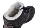 Buty robocze ocieplane OB E FO SRC - r. 45 (10)