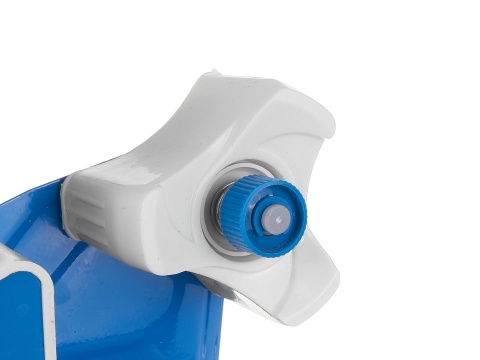 Dyspenser do taśmy klejącej 50mm (50)