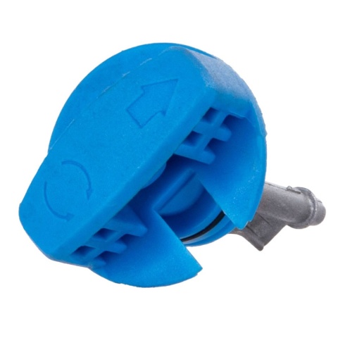 Dźwignia zmiany biegów do młotowiertarki - młota udarowego G80708 (1)