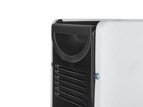 Grzejnik konwektorowy MODERN-ELEGANT 2kW (1)