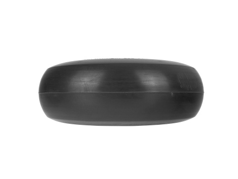 Koło pełne gładkie 4.00-4 do owijarki belarki (10)