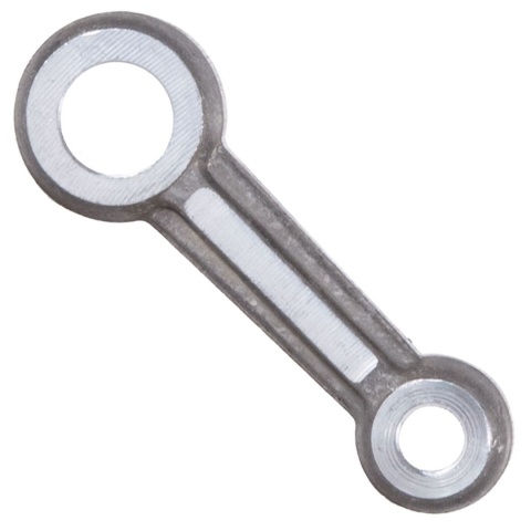 Korbowód do młotowiertarki - młota udarowego G80708 (1)