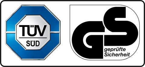 Łańcuchy śniegowe na koła KN130 3.5/12mm (5)