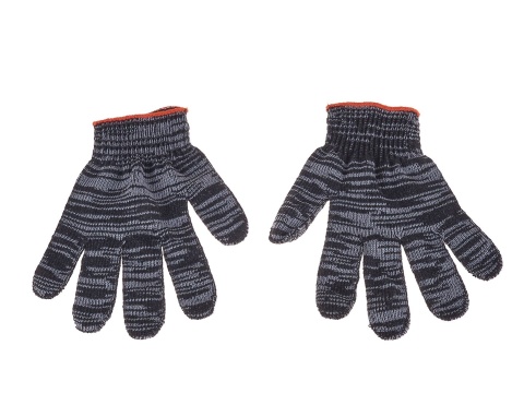 Łańcuchy śniegowe na koła szybki montaż - zestaw 6szt (5)