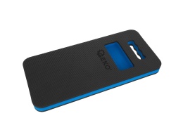 Mata - podkładka warsztatowa pod kolana 450x210x30mm (40)