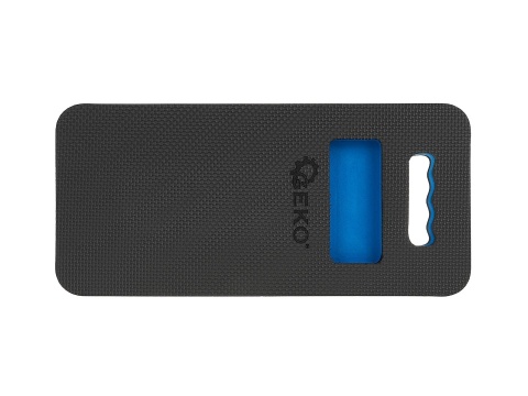 Mata - podkładka warsztatowa pod kolana 450x210x30mm (40)