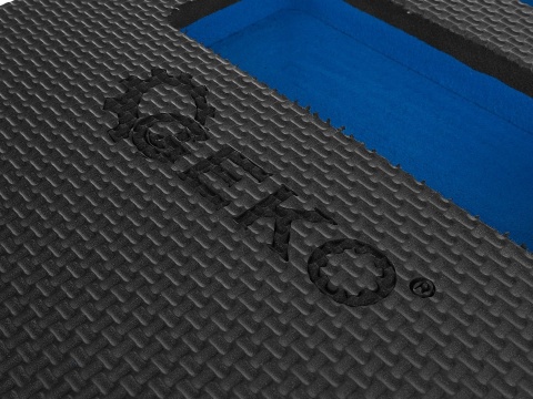 Mata - podkładka warsztatowa pod kolana 450x210x30mm (40)