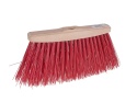 Miotła gospodarcza SORGO 25cm