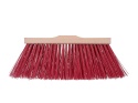Miotła gospodarcza SORGO 30cm