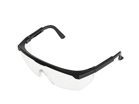 Piła łańcuchowa akumulatorowa w walizce 2x2.0Ah 21V - zestaw XXL (10)