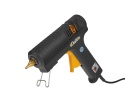 Pistolet do kleju na gorąco 5-stopniowy 150W (12/48)
