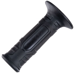 Pomocniczy uchwyt do młotowiertarki - młota udarowego G80708 (1)