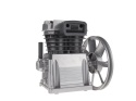 Pompa do kompresora typ Z 4HP tłok fi 70mm (1)