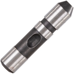 Pręt udarowy do młotowiertarki - młota udarowego G80708 (1)