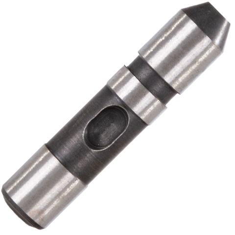 Pręt udarowy do młotowiertarki - młota udarowego G80708 (1)