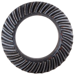 Przekładnia kątowa do młotowiertarki - młota udarowego G80708 (1)