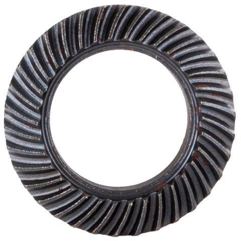 Przekładnia kątowa do młotowiertarki - młota udarowego G80708 (1)