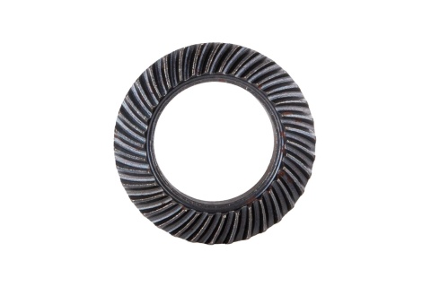 Przekładnia kątowa do młotowiertarki - młota udarowego G80708 (1)