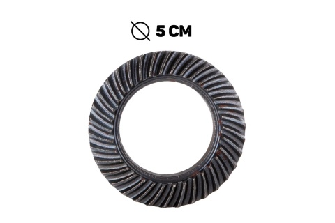 Przekładnia kątowa do młotowiertarki - młota udarowego G80708 (1)