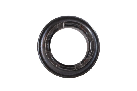 Przekładnia kątowa do młotowiertarki - młota udarowego G80708 (1)