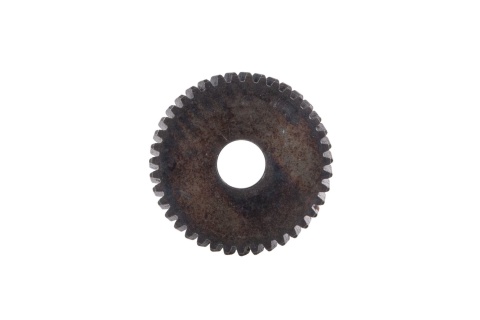 Przełożenie, drugi bieg do Młotowiertarki - młota udarowego G80708 (1)