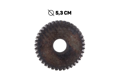 Przełożenie, drugi bieg do Młotowiertarki - młota udarowego G80708 (1)