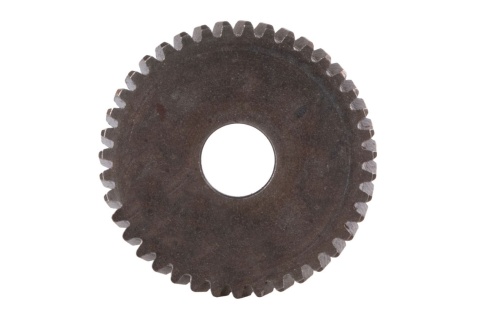 Przełożenie, drugi bieg do młotowiertarki G80707 (1)