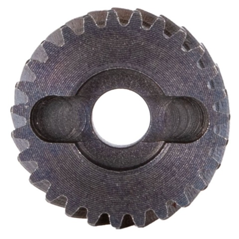 Przełożenie, pierwszy bieg do Młotowiertarki - młota udarowego G80708 (1)