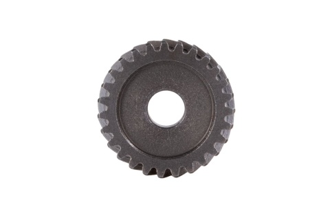 Przełożenie, pierwszy bieg do młotowiertarki G80707 (1)