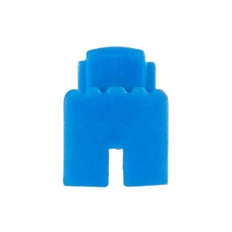 Przycisk blokady do młotowiertarki - młota udarowego G80708 (1)