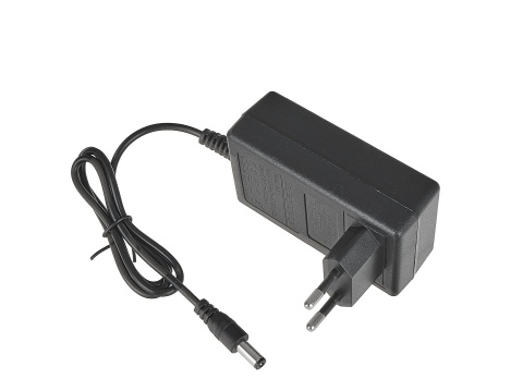 Sekator akumulatorowy 30mm w walizce 2x2.0Ah 21V (10)