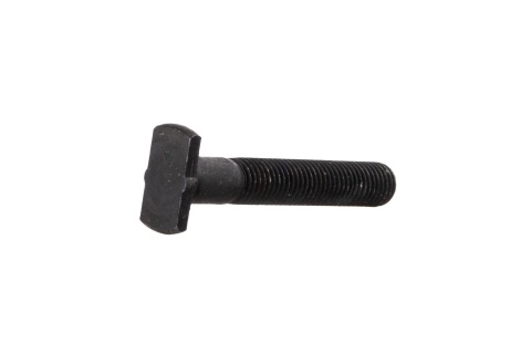 Śruba T do młotowiertarki - młota udarowego G80708 (1)