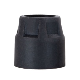 Stalowy uchwyt kulowy do młotowiertarki - młota udarowego G80708 (1)